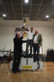 Meisterehrung 2011 021